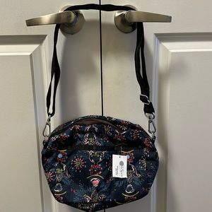 NWT LeSportsac bag